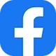 Follow IND Club Game App on Facebook for latest updates
