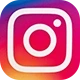 Explore IND Club Game App content on Instagram