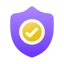 security icon