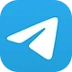 Join IND Club Game Telegram channel for latest game news