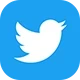 Follow IND Club Game updates on Twitter