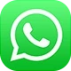 Join IND Club Game WhatsApp group for app updates and bonuses