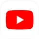 Watch IND Club Game App tutorials on YouTube