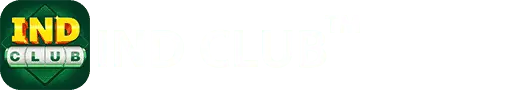 IND Club Games